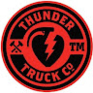 Meet your Posher, Rafael